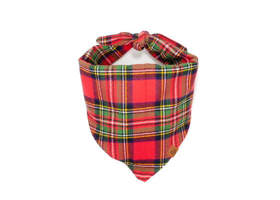 The Aspen Bandana
