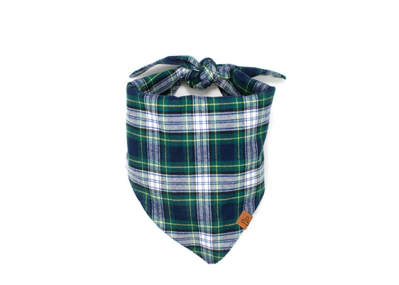 The Denali Bandana