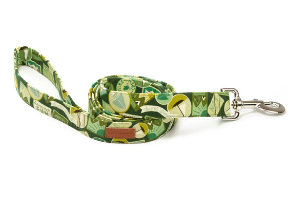 The Orson Leash