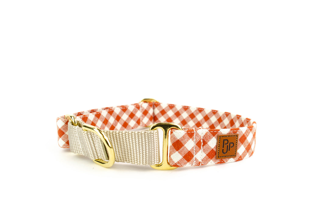The Haven Martingale