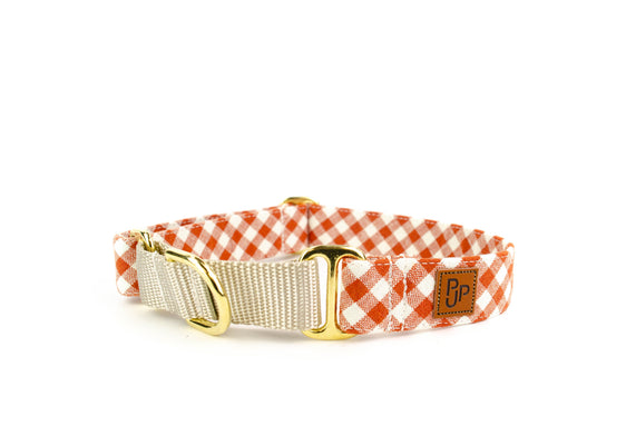 The Haven Martingale