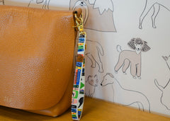 The Nesta Luxe Loop