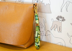 The Orson Luxe Loop