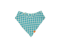 Bandana - The Asher