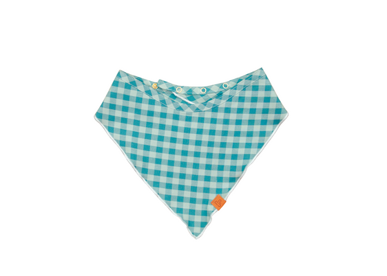 Bandana - The Asher