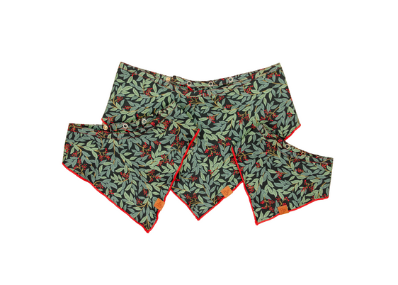 Bandana - The Margo