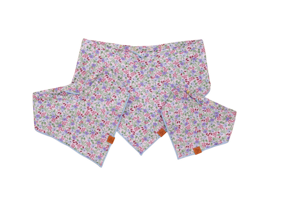 The Penelope Bandana