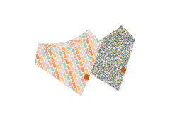 Bandana - The Emma