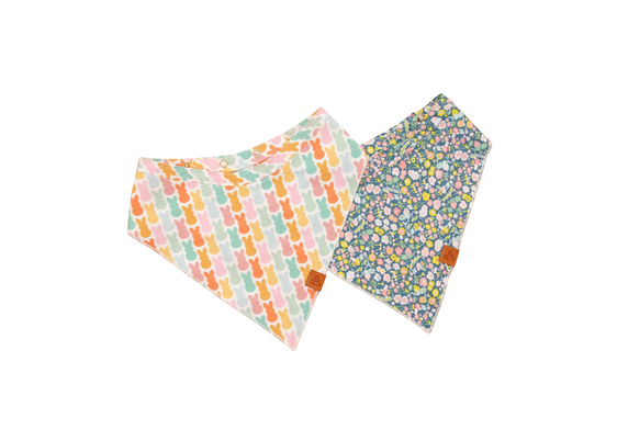 Bandana - The Emma