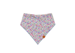 The Penelope Bandana