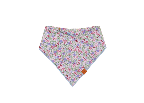 The Penelope Bandana