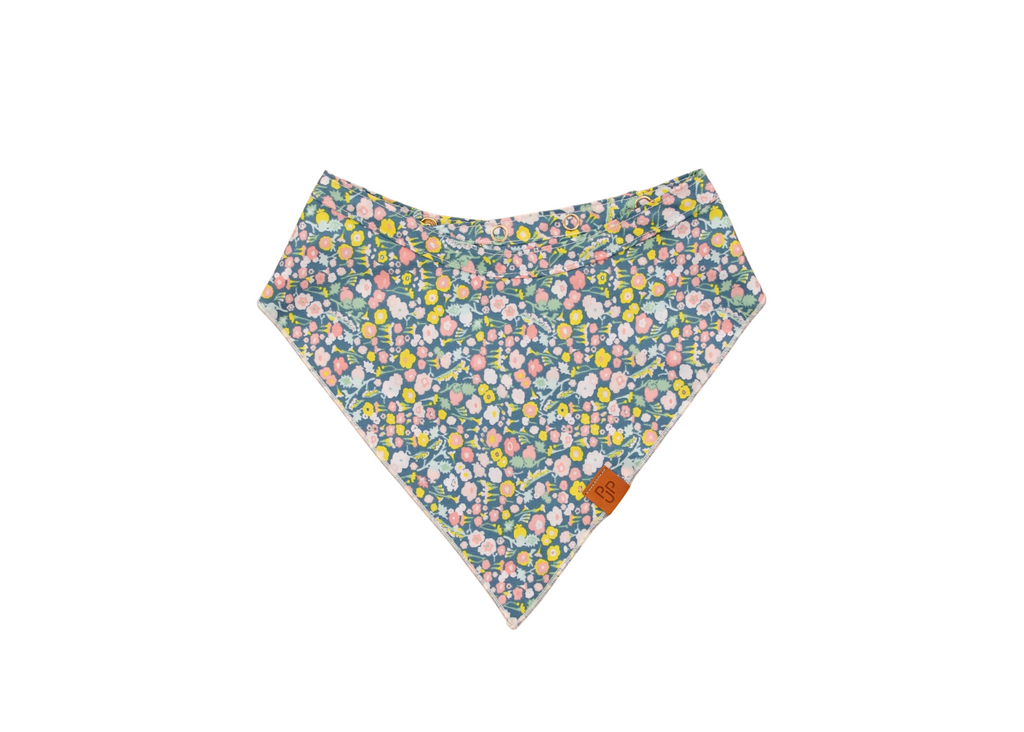 Bandana - The Emma