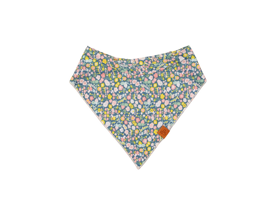 Bandana - The Emma