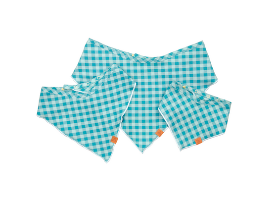 Bandana - The Asher