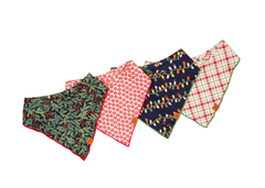 Bandana - The Wallace