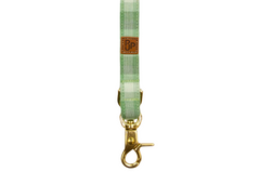 The Scotty Luxe Loop