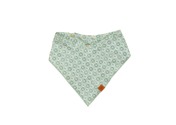 The Quinn Bandana