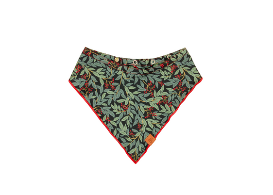 Bandana - The Margo