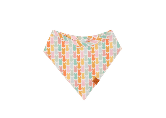 Bandana - The Briar