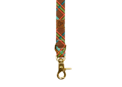 The Byron Luxe Loop