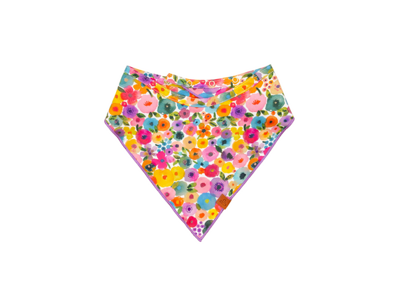 Bandana - The Lizzy
