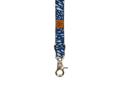 The Archie Luxe Loop