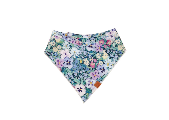 Bandana - The Chloe