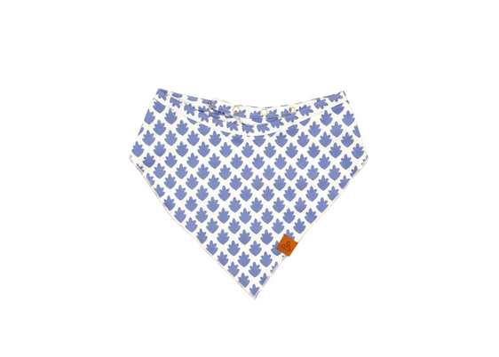 Bandana - The Eleanor
