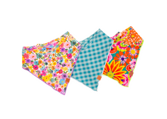 Bandana - The Asher