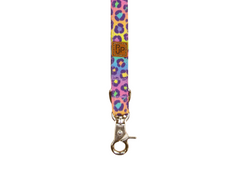 The Lisa Luxe Loop