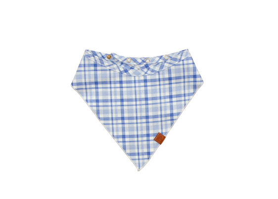 Bandana - The Easton
