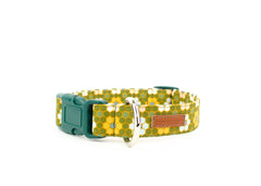 The Lucia Collar