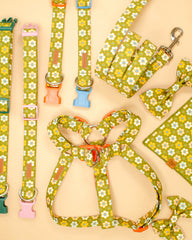 The Lucia Girly Bow