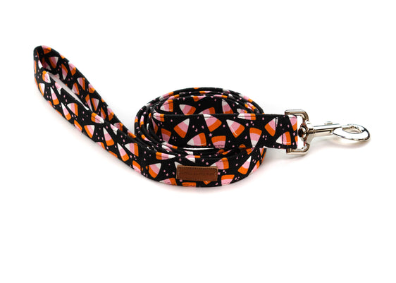 The Winifred Leash