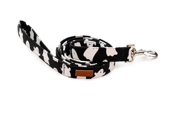 The Griffin Leash