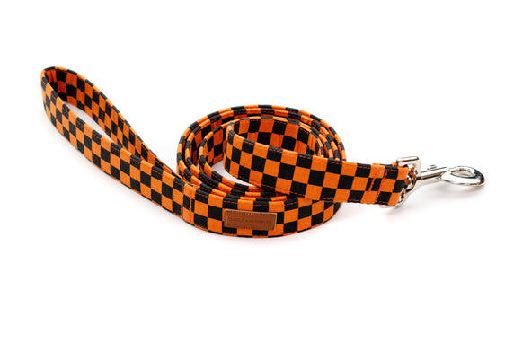 The Viktor Leash