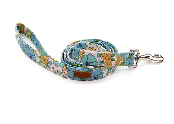 The Ingrid Leash