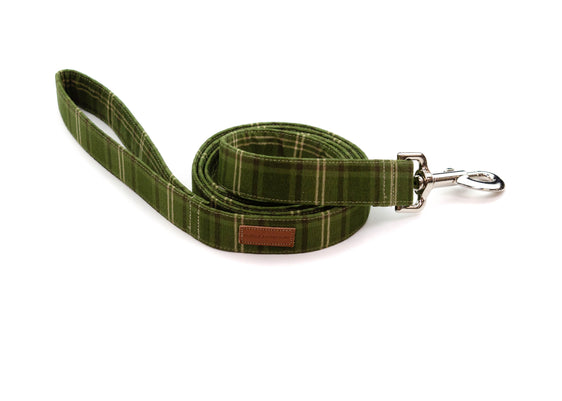 The Wesley Leash