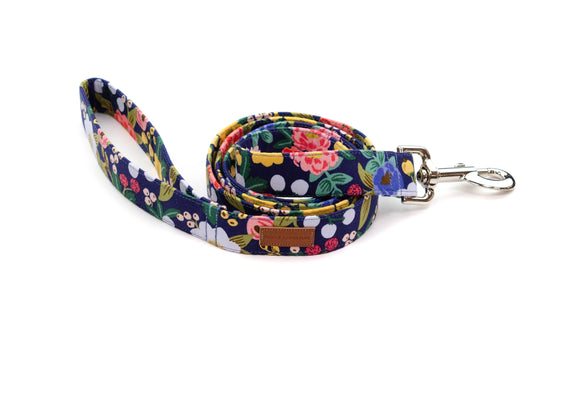 The Maeve Leash