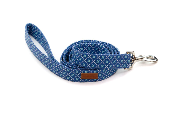 The Nash Leash