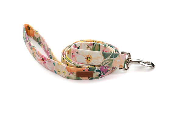 The Polly Leash