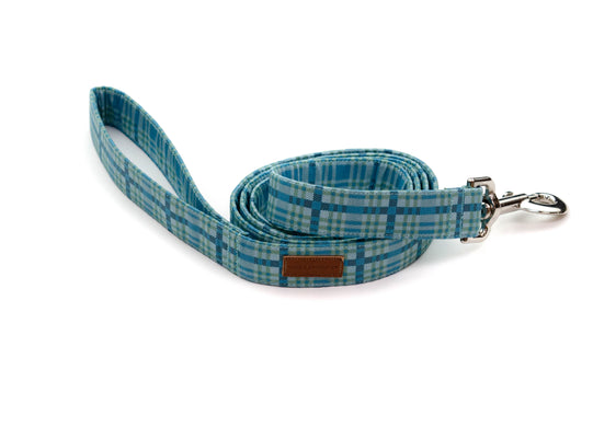 The Camden Leash