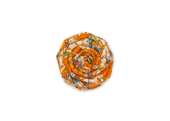 The Darla Flower