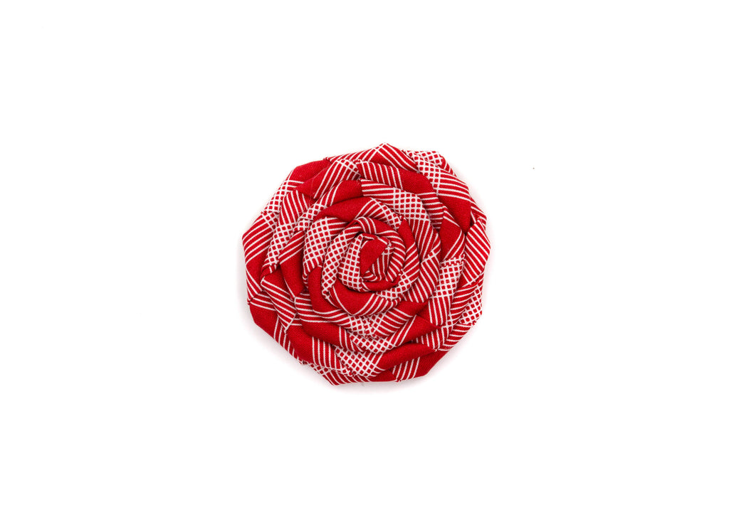 The Jared Flower