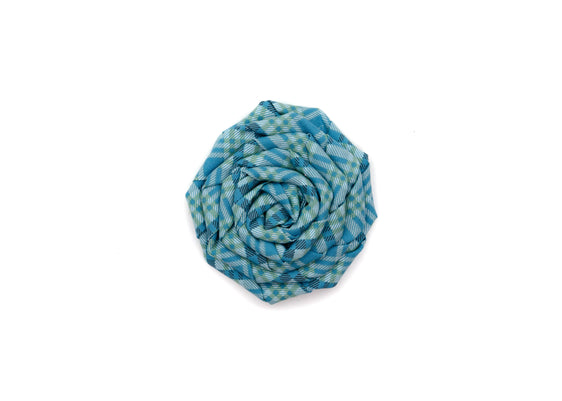 The Camden Flower