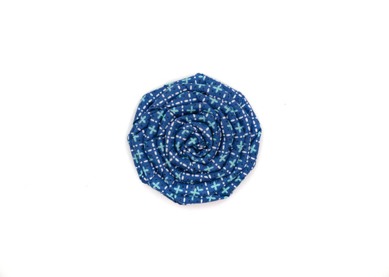 The Nash Flower
