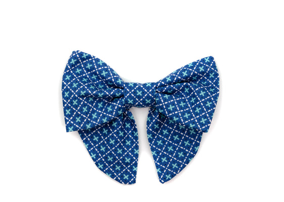 The Nash Lady Bow