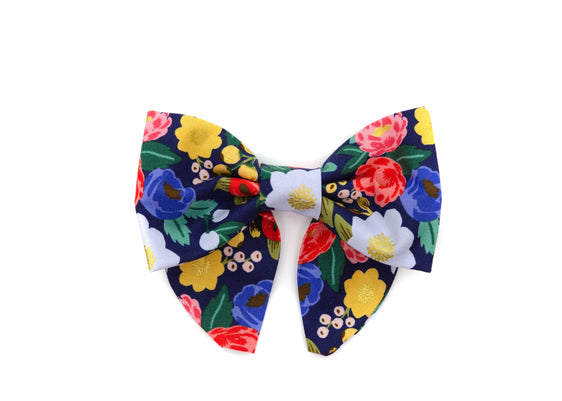 The Maeve Lady Bow