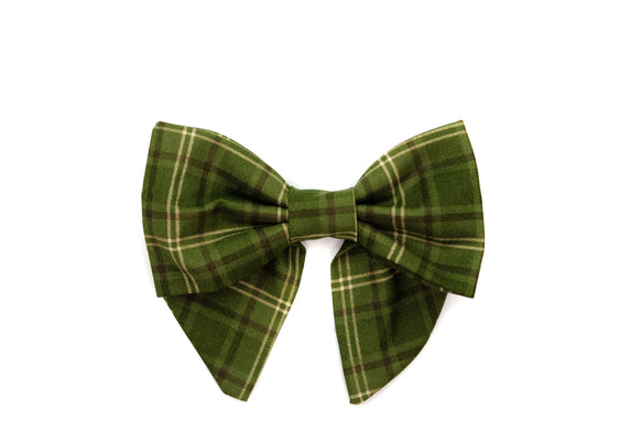 The Wesley Lady Bow
