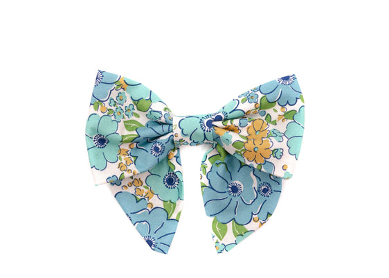 The Ingrid Lady Bow